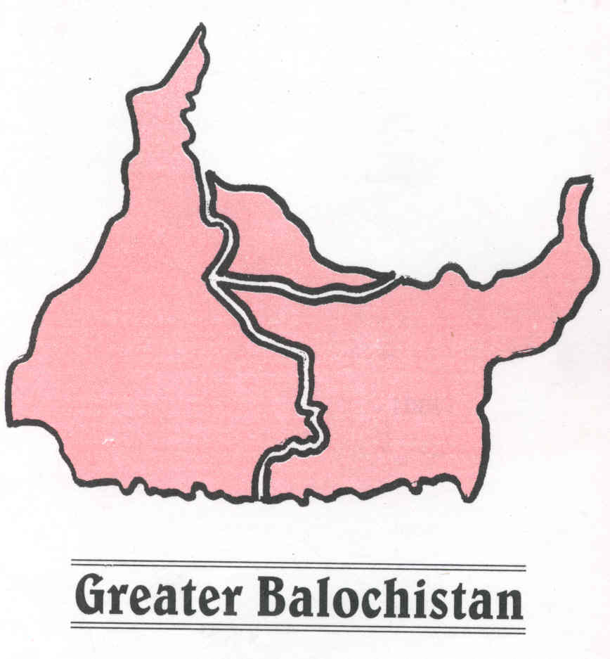 balochistan12[1].jpg
